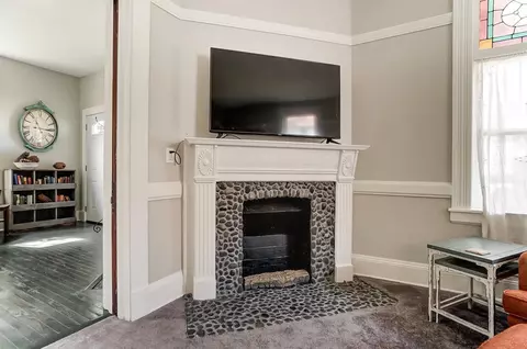 702 Ross Ave, Hamilton, OH 45013 photo 10
