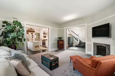 702 Ross Ave, Hamilton, OH 45013 photo 8