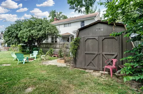 702 Ross Ave, Hamilton, OH 45013 photo 50