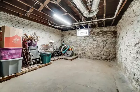 702 Ross Ave, Hamilton, OH 45013 photo 47
