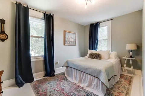 702 Ross Ave, Hamilton, OH 45013 photo 40