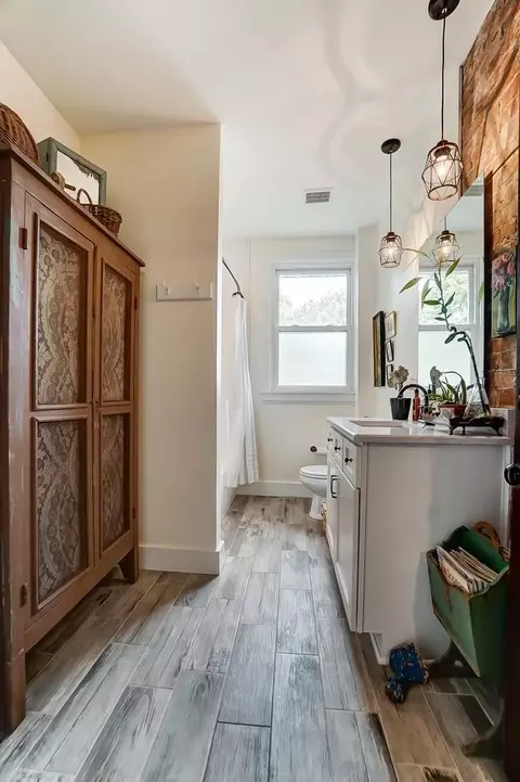 702 Ross Ave, Hamilton, OH 45013 photo 37
