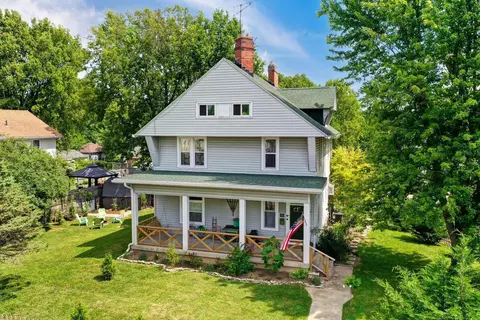 702 Ross Ave, Hamilton, OH 45013 photo 1