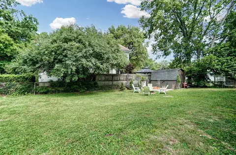 702 Ross Ave, Hamilton, OH 45013 photo 49