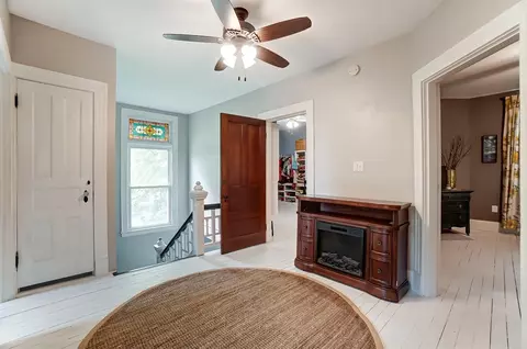 702 Ross Ave, Hamilton, OH 45013 photo 31