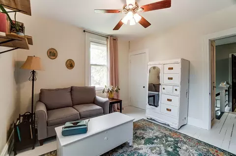 702 Ross Ave, Hamilton, OH 45013 photo 43
