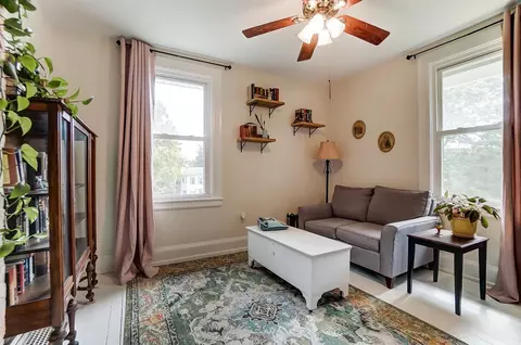 702 Ross Ave, Hamilton, OH 45013 photo 42