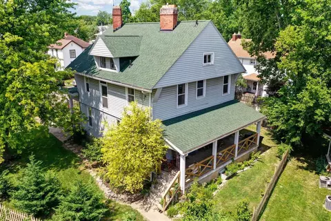 702 Ross Ave, Hamilton, OH 45013 photo 2