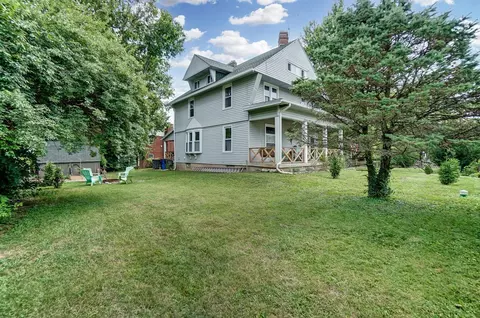 702 Ross Ave, Hamilton, OH 45013 photo 48