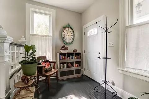 702 Ross Ave, Hamilton, OH 45013 photo 4
