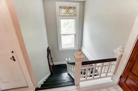 702 Ross Ave, Hamilton, OH 45013 photo 30