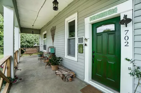 702 Ross Ave, Hamilton, OH 45013 photo 3