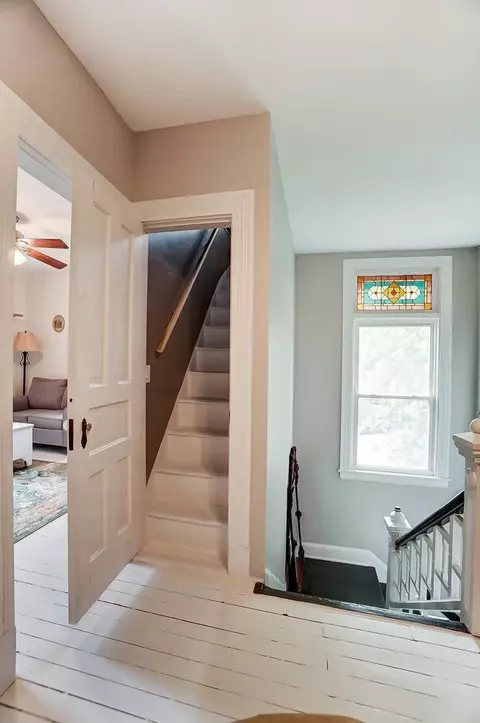 702 Ross Ave, Hamilton, OH 45013 photo 44