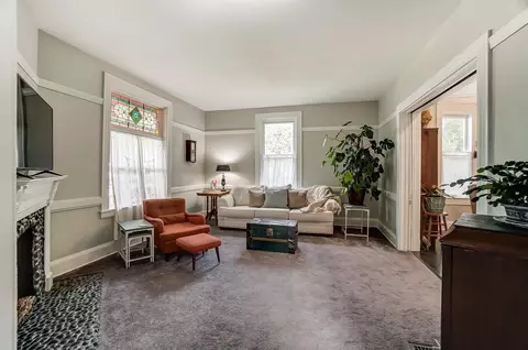 702 Ross Ave, Hamilton, OH 45013 photo 9