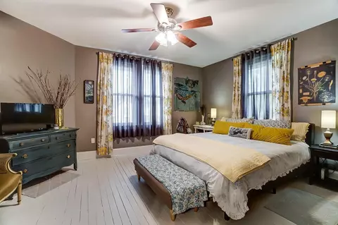 702 Ross Ave, Hamilton, OH 45013 photo 32