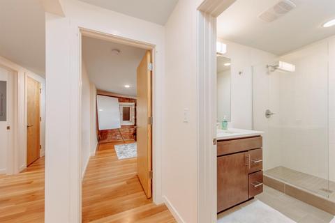 34 Fourteenth St #501, Cincinnati, OH 45202 photo 17