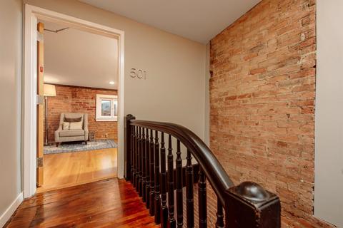 34 Fourteenth St #501, Cincinnati, OH 45202 photo 12