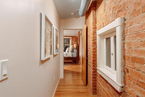 34 Fourteenth St #501, Cincinnati, OH 45202 photo 22