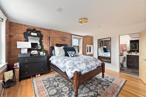 34 Fourteenth St #501, Cincinnati, OH 45202 photo 35