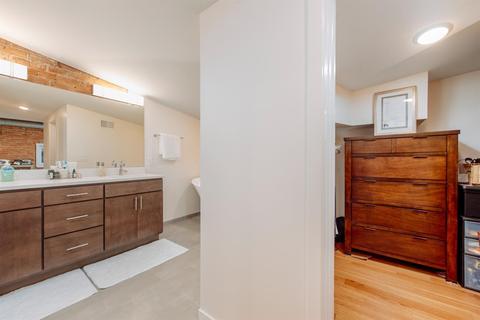 34 Fourteenth St #501, Cincinnati, OH 45202 photo 6