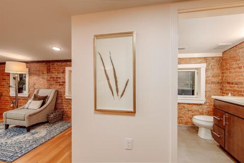 34 Fourteenth St #501, Cincinnati, OH 45202 photo 25