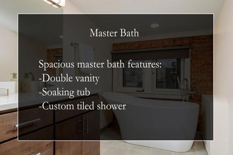 34 Fourteenth St #501, Cincinnati, OH 45202 photo 7