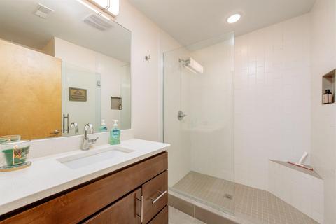 34 Fourteenth St #501, Cincinnati, OH 45202 photo 16