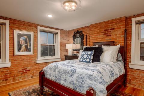 34 Fourteenth St #501, Cincinnati, OH 45202 photo 21