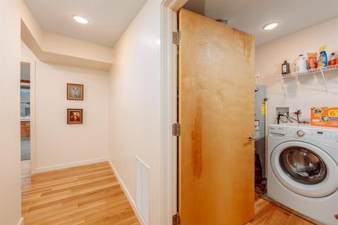 34 Fourteenth St #501, Cincinnati, OH 45202 photo 10