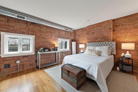 34 Fourteenth St #501, Cincinnati, OH 45202 photo 24