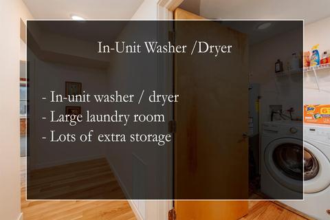 34 Fourteenth St #501, Cincinnati, OH 45202 photo 9