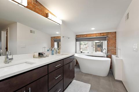 34 Fourteenth St #501, Cincinnati, OH 45202 photo 8