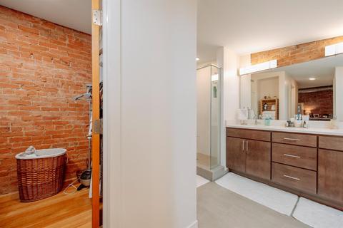 34 Fourteenth St #501, Cincinnati, OH 45202 photo 5