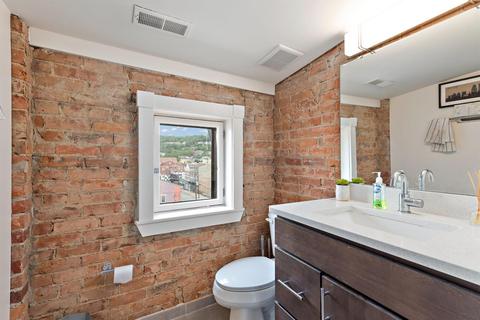 34 Fourteenth St #501, Cincinnati, OH 45202 photo 32