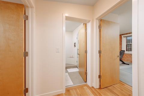 34 Fourteenth St #501, Cincinnati, OH 45202 photo 15