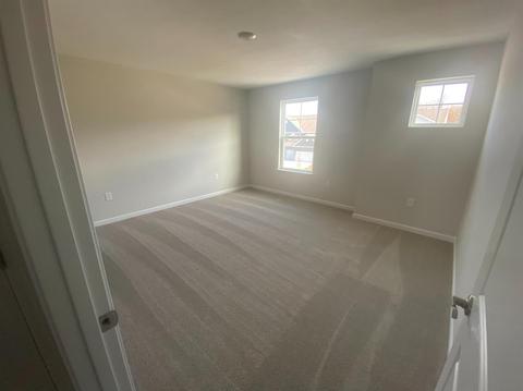 3235 Shadow Ridge Ct, Morrow, OH 45152 photo 4