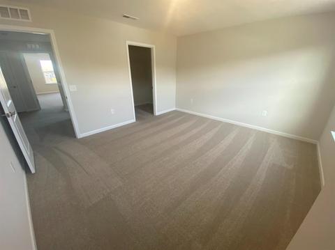3235 Shadow Ridge Ct, Morrow, OH 45152 photo 5