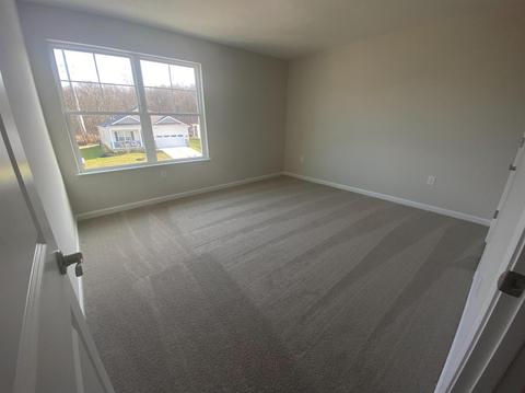 3235 Shadow Ridge Ct, Morrow, OH 45152 photo 8