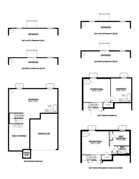 3235 Shadow Ridge Ct, Morrow, OH 45152 photo 17