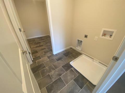3235 Shadow Ridge Ct, Morrow, OH 45152 photo 10