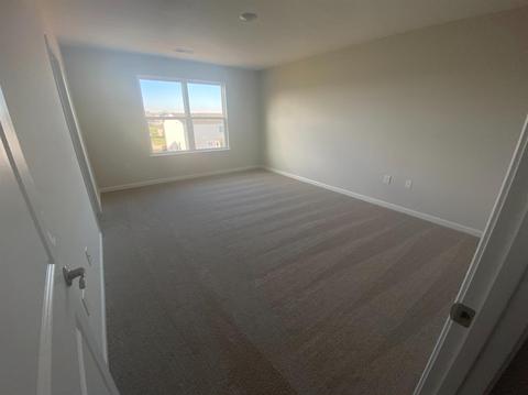 3235 Shadow Ridge Ct, Morrow, OH 45152 photo 7