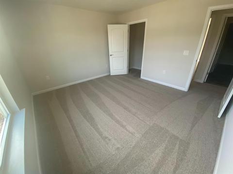 3235 Shadow Ridge Ct, Morrow, OH 45152 photo 6