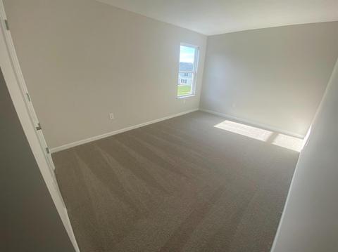 3235 Shadow Ridge Ct, Morrow, OH 45152 photo 9