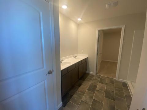 3235 Shadow Ridge Ct, Morrow, OH 45152 photo 12