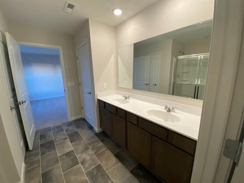 3235 Shadow Ridge Ct, Morrow, OH 45152 photo 13