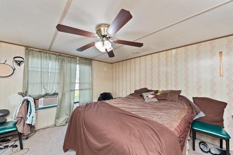 852 Main St, Georgetown, OH 45121 photo 12