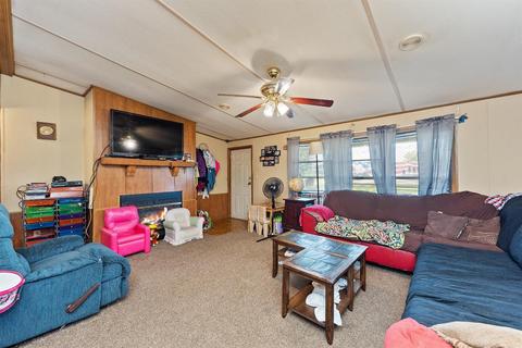 852 Main St, Georgetown, OH 45121 photo 6