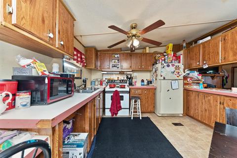 852 Main St, Georgetown, OH 45121 photo 9