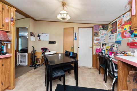 852 Main St, Georgetown, OH 45121 photo 8