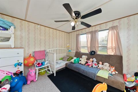 852 Main St, Georgetown, OH 45121 photo 14